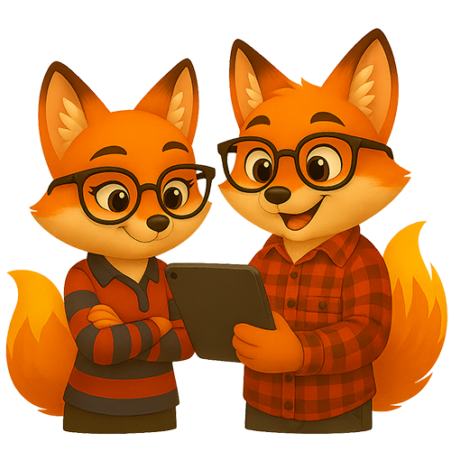 Fire Tail Search