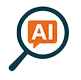 Answer Engine Optimization