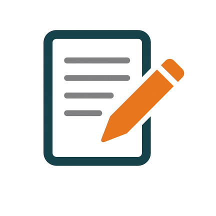 Content Development Strategies