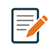 Content Development