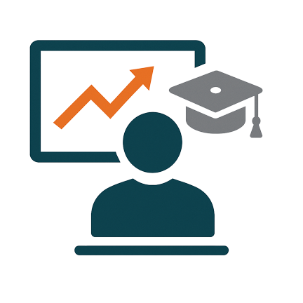 Digital Marketing Training