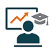 Digital Marketing Training