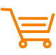 Ecommerce Icon