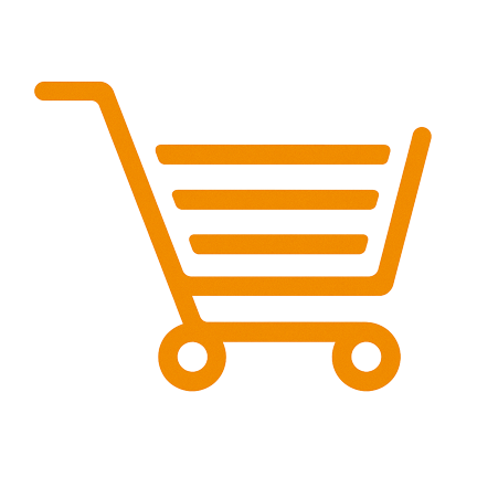 E-commerce Services