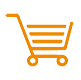 Ecommerce Icon