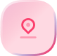 location-icon