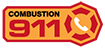 logo-3