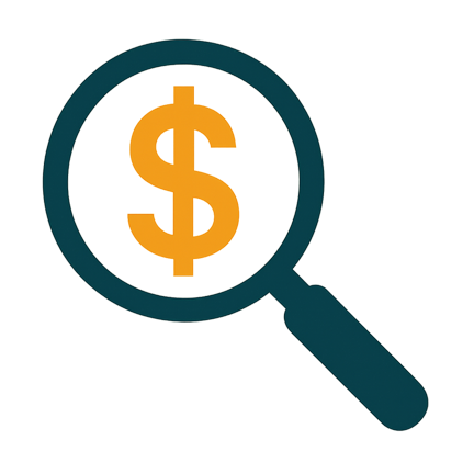 PPC Advertising