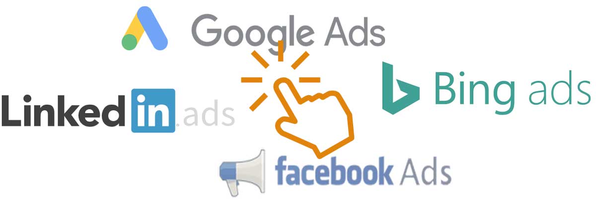 PPC Ad Platforms