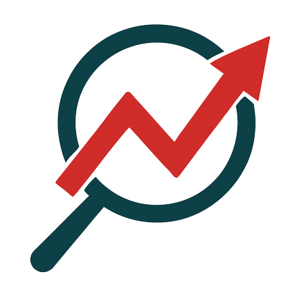 SEO Services