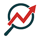 SEO Icon